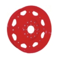 etroite3
