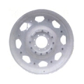 etroite4