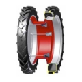 agricole3