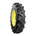 agricole4